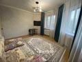 2-комнатная квартира · 64 м² · 3/16 этаж, Улы Дала 55, 55/1, 55/2 за 35.5 млн ₸ в Астане, Есильский р-н — фото 3
