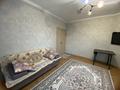2-комнатная квартира · 64 м² · 3/16 этаж, Улы Дала 55, 55/1, 55/2 за 35.5 млн ₸ в Астане, Есильский р-н