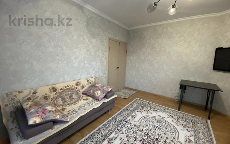 2-комнатная квартира · 64 м² · 3/16 этаж, Улы Дала 55, 55/1, 55/2 за 35.5 млн ₸ в Астане, Есильский р-н — фото 4