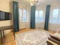 2-комнатная квартира · 64 м² · 3/16 этаж, Улы Дала 55, 55/1, 55/2 за 35.5 млн ₸ в Астане, Есильский р-н — фото 4