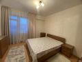 2-комнатная квартира · 64 м² · 3/16 этаж, Улы Дала 55, 55/1, 55/2 за 35.5 млн ₸ в Астане, Есильский р-н — фото 5