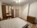 2-комнатная квартира · 64 м² · 3/16 этаж, Улы Дала 55, 55/1, 55/2 за 35.5 млн ₸ в Астане, Есильский р-н — фото 6