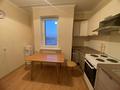 2-комнатная квартира · 64 м² · 3/16 этаж, Улы Дала 55, 55/1, 55/2 за 35.5 млн ₸ в Астане, Есильский р-н — фото 7