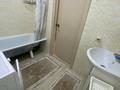 2-комнатная квартира · 64 м² · 3/16 этаж, Улы Дала 55, 55/1, 55/2 за 35.5 млн ₸ в Астане, Есильский р-н — фото 9
