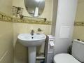 1-комнатная квартира · 38 м² · 4/9 этаж, Кабанбай батыра 91 за 180 000 ₸ в Усть-Каменогорске — фото 12