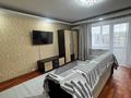 1-комнатная квартира · 38 м² · 4/9 этаж, Кабанбай батыра 91 за 180 000 ₸ в Усть-Каменогорске — фото 7