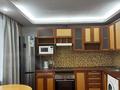 1-комнатная квартира · 38 м² · 4/9 этаж, Кабанбай батыра 91 за 180 000 ₸ в Усть-Каменогорске — фото 5