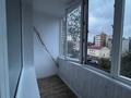 1-комнатная квартира · 38 м² · 4/9 этаж, Кабанбай батыра 91 за 180 000 ₸ в Усть-Каменогорске — фото 11