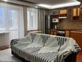 1-комнатная квартира · 38 м² · 4/9 этаж, Кабанбай батыра 91 за 180 000 ₸ в Усть-Каменогорске — фото 3