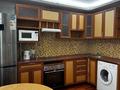 1-комнатная квартира · 38 м² · 4/9 этаж, Кабанбай батыра 91 за 180 000 ₸ в Усть-Каменогорске — фото 4