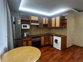 1-комнатная квартира · 38 м² · 4/9 этаж, Кабанбай батыра 91 за 180 000 ₸ в Усть-Каменогорске — фото 6