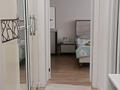 2-комнатная квартира · 55.6 м² · 5/5 этаж, ЖМ Лесная поляна 50 за 27.5 млн ₸ в Косшы
