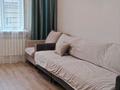 2-комнатная квартира · 55.6 м² · 5/5 этаж, ЖМ Лесная поляна 50 за 27.5 млн ₸ в Косшы — фото 12