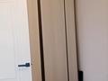 2-комнатная квартира · 55.6 м² · 5/5 этаж, ЖМ Лесная поляна 50 за 27.5 млн ₸ в Косшы — фото 13