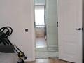 2-комнатная квартира · 55.6 м² · 5/5 этаж, ЖМ Лесная поляна 50 за 27.5 млн ₸ в Косшы — фото 6