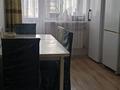 2-комнатная квартира · 55.6 м² · 5/5 этаж, ЖМ Лесная поляна 50 за 27.5 млн ₸ в Косшы — фото 7