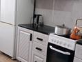 2-комнатная квартира · 55.6 м² · 5/5 этаж, ЖМ Лесная поляна 50 за 27.5 млн ₸ в Косшы — фото 8