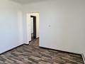 1-комнатная квартира · 40 м², Парасат 27 — Садик айголек за 60 000 ₸ в Каскелене