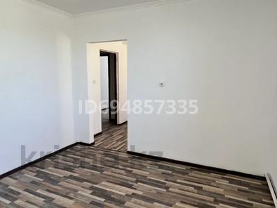 1-комнатная квартира · 40 м², Парасат 27 — Садик айголек за 50 000 〒 в Каскелене