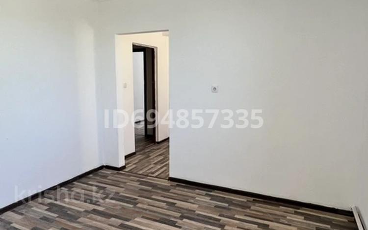 1-комнатная квартира · 40 м², Парасат 27 — Садик айголек за 60 000 ₸ в Каскелене — фото 2