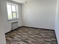 1-комнатная квартира · 40 м², Парасат 27 — Садик айголек за 60 000 ₸ в Каскелене — фото 2