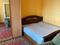 1-комнатная квартира · 35 м² · 6/6 этаж, Абая 71 за 135 000 ₸ в Петропавловске