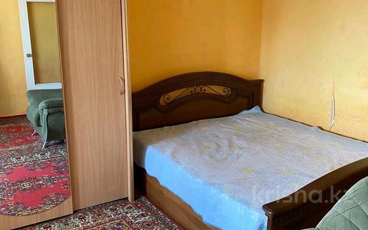 1-комнатная квартира · 35 м² · 6/6 этаж, Абая 71 за 135 000 ₸ в Петропавловске — фото 2