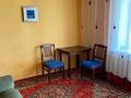 1-комнатная квартира · 35 м² · 6/6 этаж, Абая 71 за 135 000 ₸ в Петропавловске — фото 3