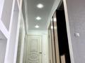 2-комнатная квартира · 44 м² · 6/9 этаж, Металлургов 7/3 за 10 млн ₸ в Темиртау