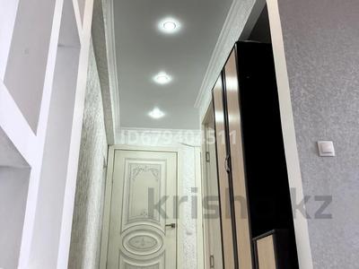 2-комнатная квартира · 44 м² · 6/9 этаж, Металлургов 7/3 за 10 млн ₸ в Темиртау
