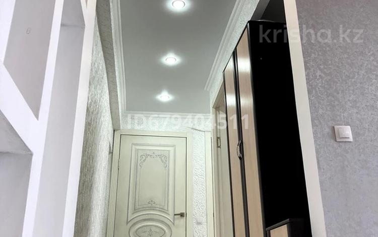 2-комнатная квартира · 44 м² · 6/9 этаж, Металлургов 7/3 за 10 млн ₸ в Темиртау — фото 2