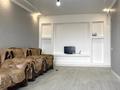 2-комнатная квартира · 44 м² · 6/9 этаж, Металлургов 7/3 за 10 млн ₸ в Темиртау — фото 5