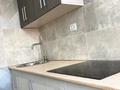 2-комнатная квартира · 44 м² · 6/9 этаж, Металлургов 7/3 за 10 млн ₸ в Темиртау — фото 6
