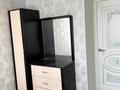 2-комнатная квартира · 44 м² · 6/9 этаж, Металлургов 7/3 за 10 млн ₸ в Темиртау — фото 7