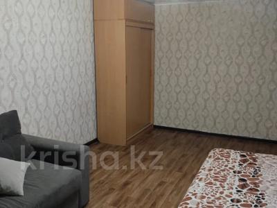 1-комнатная квартира · 32 м² · 5/5 этаж, Каныша Сатпаева 15 за 12.5 млн ₸ в Петропавловске