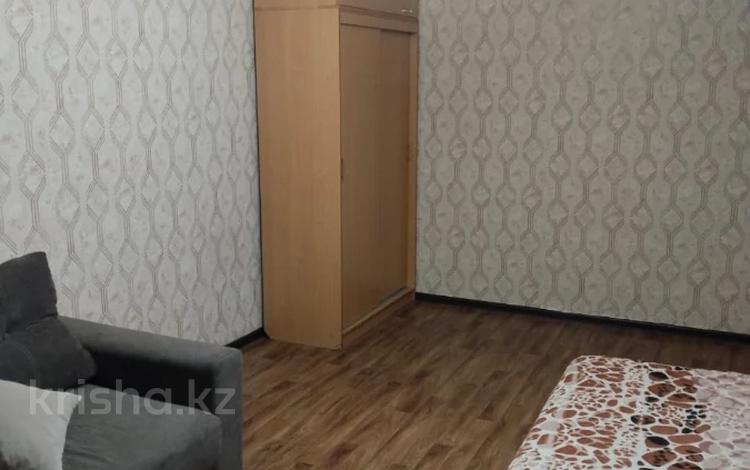 1-комнатная квартира · 32 м² · 5/5 этаж, Каныша Сатпаева 15 за 12.5 млн ₸ в Петропавловске — фото 3