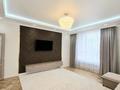 2-бөлмелі пәтер · 69.2 м² · 8/22 қабат, Сыганак 24 — ЭКО Парк, бағасы: 50 млн ₸ в Астане, Нура р-н — фото 5
