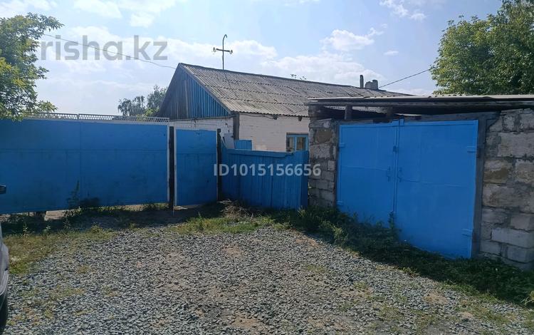 Үйдің бір бөлігі · 4 бөлме · 55 м² · 55 жүзд., Бирлик 4, бағасы: 5 млн ₸ в Павлодарской области — фото 2