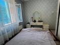 3-комнатная квартира · 66.1 м² · 3/5 этаж, мкр Аса за 22.2 млн ₸ в Таразе