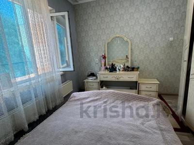 3-комнатная квартира · 66.1 м² · 3/5 этаж, мкр Аса за 22.5 млн ₸ в Таразе