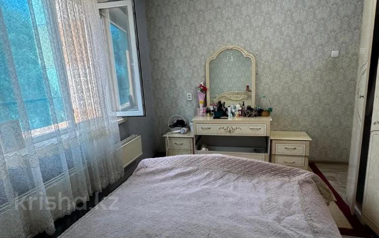 3-комнатная квартира · 66.1 м² · 3/5 этаж, мкр Аса за 22.2 млн ₸ в Таразе — фото 2