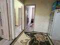 3-комнатная квартира · 66.1 м² · 3/5 этаж, мкр Аса за 22.2 млн ₸ в Таразе — фото 10
