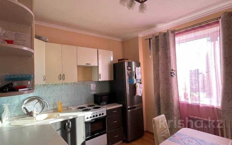 3-комнатная квартира, 68.8 м², 6/9 этаж, Е15