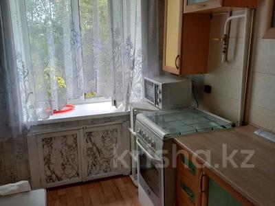 3-комнатная квартира · 65 м² · 3/5 этаж, Сатпаева 28 за 160 000 〒 в Петропавловске