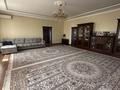 Отдельный дом · 3 комнаты · 160 м² · 8 сот., Байтерек за 40 млн ₸ в Чапаево — фото 10