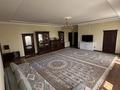 Отдельный дом · 3 комнаты · 160 м² · 8 сот., Байтерек за 40 млн ₸ в Чапаево — фото 11
