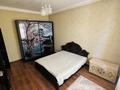 Отдельный дом · 3 комнаты · 160 м² · 8 сот., Байтерек за 40 млн ₸ в Чапаево — фото 12