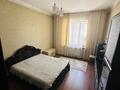 Отдельный дом · 3 комнаты · 160 м² · 8 сот., Байтерек за 40 млн ₸ в Чапаево — фото 13