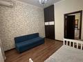Отдельный дом · 3 комнаты · 160 м² · 8 сот., Байтерек за 40 млн ₸ в Чапаево — фото 15
