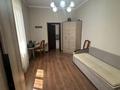 Отдельный дом · 3 комнаты · 160 м² · 8 сот., Байтерек за 40 млн ₸ в Чапаево — фото 16